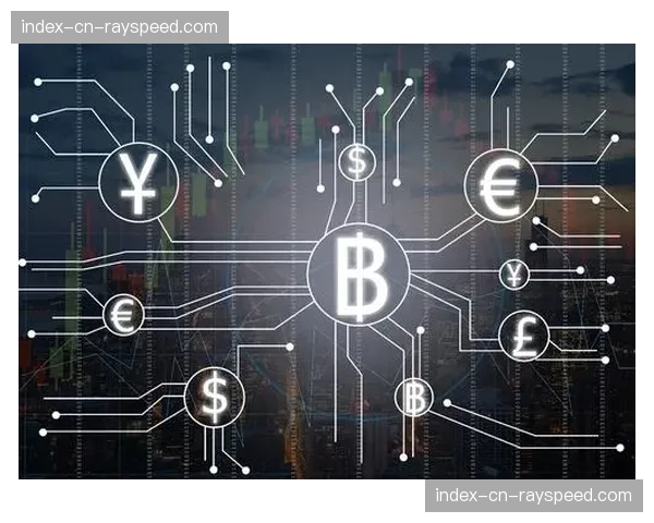 冷数据快速调取算法在创新周期落地 这种方案有效激活了历史影像资产价值