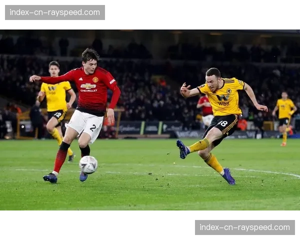 摩纳哥积分追平第五名里尔，距离欧冠区仅差2分