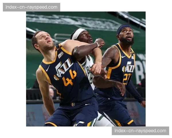 尼斯3-3洛里昂，卢谢梅开二度难救主