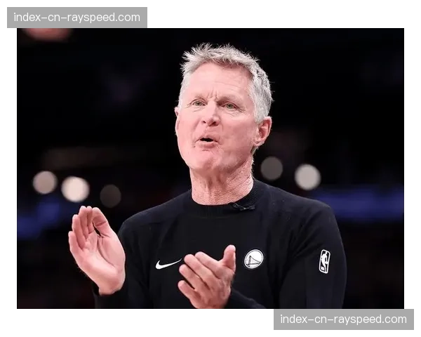 勇士133-112灰熊:库里缺阵格林组织反击体系 勇士133-112灰熊:库里缺阵格林组织反击体系