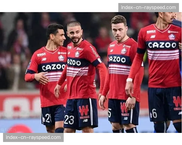 马赛换帅后首秀对阵斯特拉斯堡，欧战资格争夺关键战