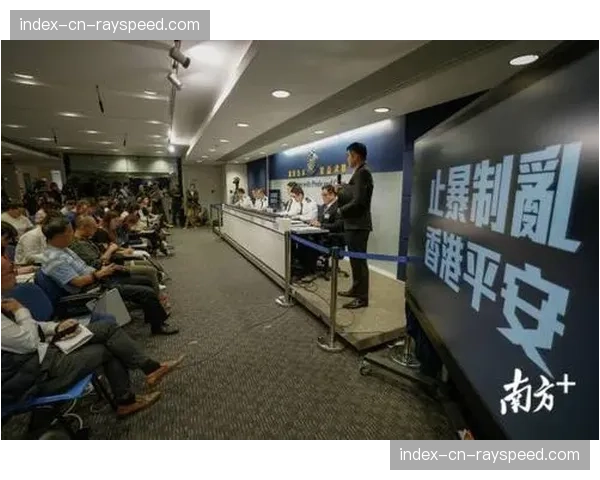 社交媒体风波：车手因发布危险下坡视频遭协会警告