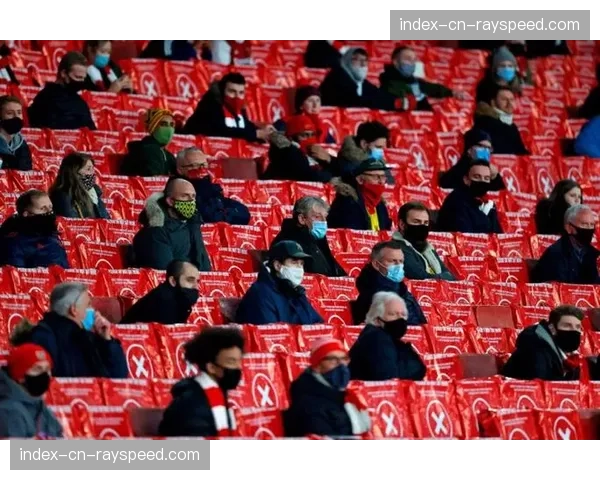 英超与英足总联合推出青少年培训新政，强调战术理解与文化课并重