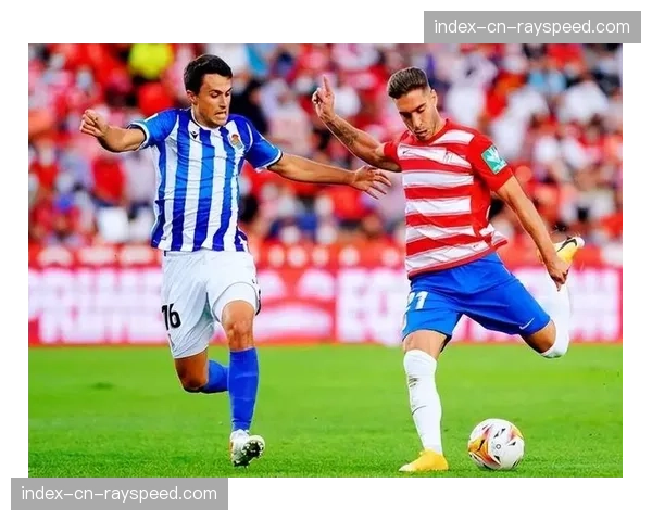 社论：过度强调身体对抗，是否正在伤害西甲的技术流足球？