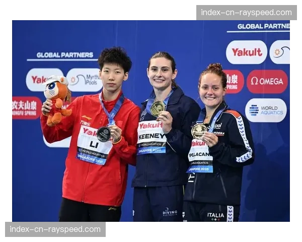 世锦赛资格赛首轮，中国00后小将爆冷淘汰前世锦赛冠军