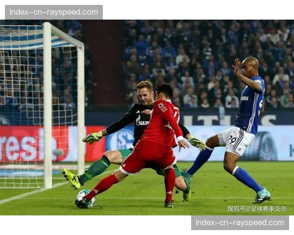 前瞻:云达不莱梅对阵霍芬海姆,转播方将首次为付费用户提供主队专属解说频道 前瞻:云达不莱梅对阵霍芬海姆,转播方将首次为付费用户提供主队专属解说频道