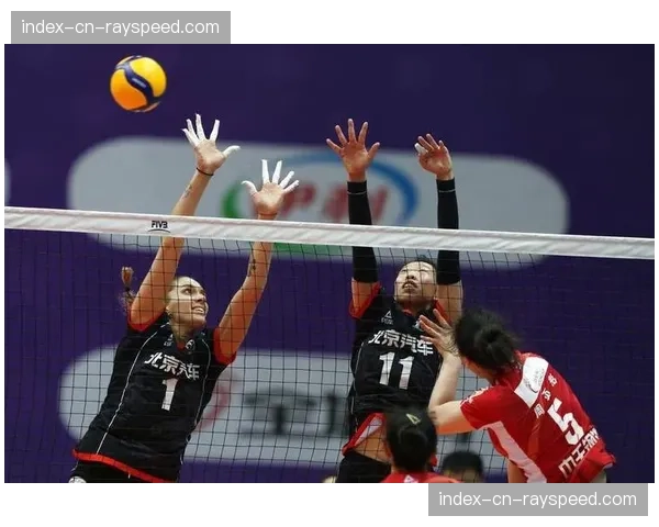 评论：联赛赛程编排如何更好地平衡商业价值、球员负荷与国家队备战？