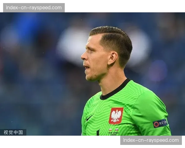 深度复盘:里昂3-2马赛,制胜球源自中后卫断球后的4秒快速推进 深度复盘:里昂3-2马赛,制胜球源自中后卫断球后的4秒快速推进