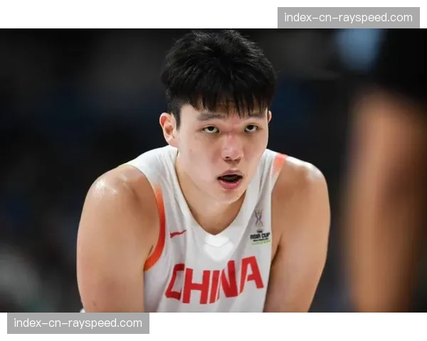 【2026年4月CBA联赛阶段性复盘：效率榜趋势·赛后·战报“辽宁加时险胜广东扳平总比分，张镇麟出场48分钟效率值全场最高”