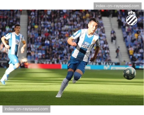 观点:本轮多场比赛出现绝杀,反映西甲联赛竞争激烈与球队战术执行力提升 观点:本轮多场比赛出现绝杀,反映西甲联赛竞争激烈与球队战术执行力提升