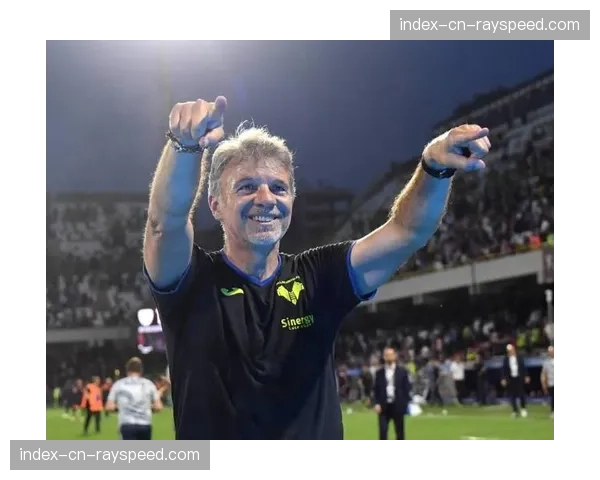 球迷论坛调查：多数受访者认为更具攻击性的打法让意甲观赛体验显著提升