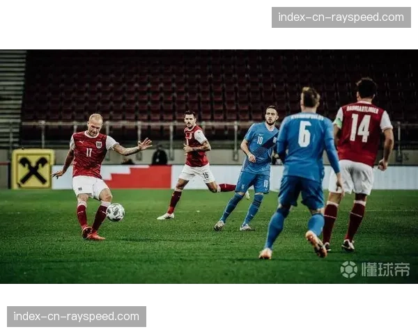 柏林联合老将特里梅尔接受专访，谈及退役后的教练规划