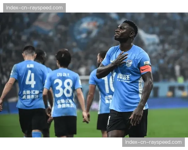 法甲考虑调整外援名额限制，吸引更多国际球星加盟