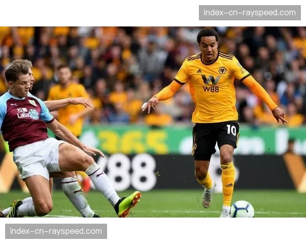 狼队1-0小胜伯恩利，多尔蒂打入制胜球