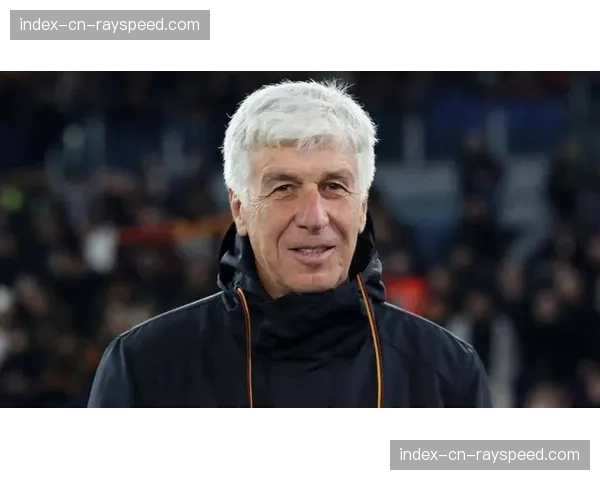 加斯佩里尼：球迷可以说不进欧冠下课，但罗马老板没要求过