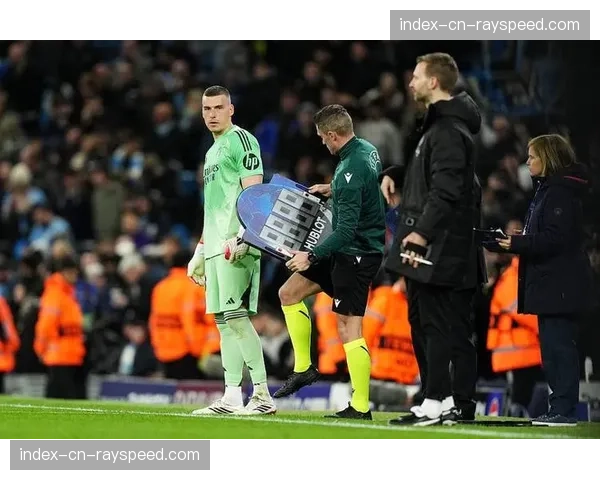 皇马vs阿拉维斯：库尔图瓦缺阵考验替补门将卢宁