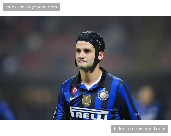 国际米兰夺冠之路分析，齐沃战术体系成功关键