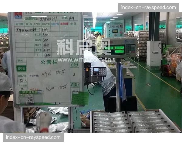 反兴奋剂实验室新检测方法生效，今年已追溯查出三起历史违规案例